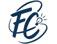Need an SEO Copywriter? Meet Finesse Content